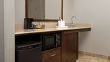 Hampton Inn & Suites Holly Springs Other