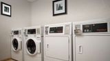 Hampton Inn & Suites Holly Springs Other