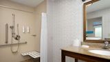 Hampton Inn & Suites Holly Springs Room