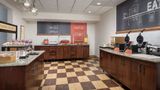Hampton Inn & Suites Holly Springs Restaurant