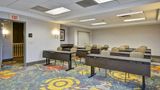 Homewood Suites by Hilton Chapel Hill Meeting