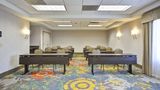 Homewood Suites by Hilton Chapel Hill Meeting