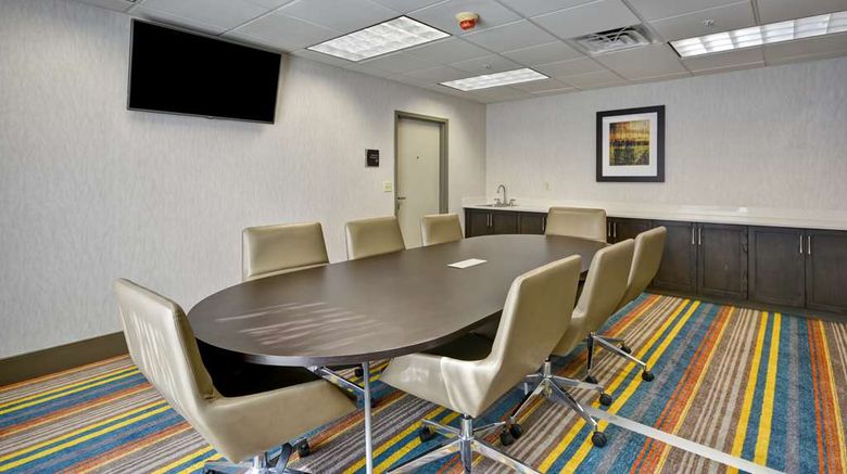 <b>Homewood Suites by Hilton Chapel Hill Meeting</b>. Images powered by <a href="https://iceportal.shijigroup.com/" title="IcePortal" target="_blank">IcePortal</a>.