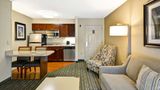 Homewood Suites by Hilton Chapel Hill Other