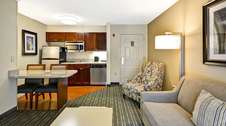 Homewood Suites by Hilton Chapel Hill Other