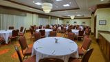 Hilton Garden Inn Durham/Univ Medical Ct Meeting