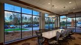 Hilton Garden Inn Durham/Univ Medical Ct Meeting