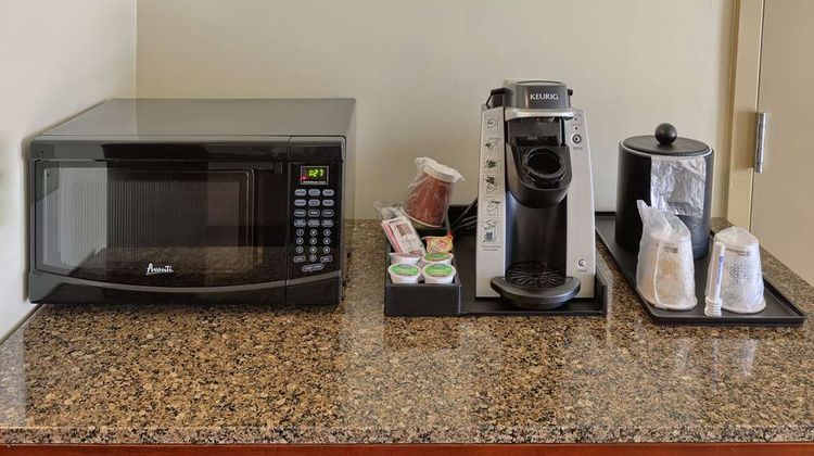 Hilton Garden Inn Durham/Univ Medical Ct Other