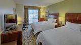Hilton Garden Inn Durham/Univ Medical Ct Room
