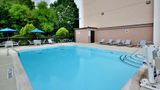 <b>Hampton Inn Raleigh-Durham Airport Pool</b>. Images powered by <a href="https://iceportal.shijigroup.com/" title="IcePortal" target="_blank">IcePortal</a>.