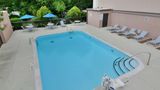 <b>Hampton Inn Raleigh-Durham Airport Pool</b>. Images powered by <a href="https://iceportal.shijigroup.com/" title="IcePortal" target="_blank">IcePortal</a>.