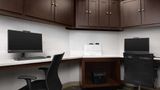 <b>Hampton Inn & Suites Durham-North I-85 Other</b>. Images powered by <a href="https://iceportal.shijigroup.com/" title="IcePortal" target="_blank">IcePortal</a>.