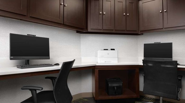 <b>Hampton Inn & Suites Durham-North I-85 Other</b>. Images powered by <a href="https://iceportal.shijigroup.com/" title="IcePortal" target="_blank">IcePortal</a>.