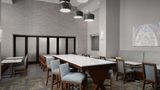 <b>Hampton Inn & Suites Durham-North I-85 Lobby</b>. Images powered by <a href="https://iceportal.shijigroup.com/" title="IcePortal" target="_blank">IcePortal</a>.