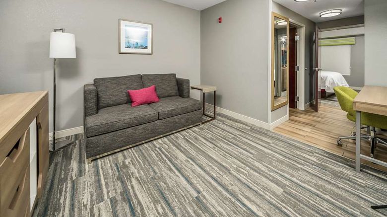 <b>Hampton Inn Wilson Downtown Room</b>. Images powered by <a href="https://iceportal.shijigroup.com/" title="IcePortal" target="_blank">IcePortal</a>.