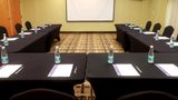 <b>Hampton Inn Reynosa/Zona Industrial Meeting</b>. Images powered by <a href="https://iceportal.shijigroup.com/" title="IcePortal" target="_blank">IcePortal</a>.