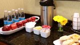 <b>Hampton Inn Reynosa/Zona Industrial Meeting</b>. Images powered by <a href="https://iceportal.shijigroup.com/" title="IcePortal" target="_blank">IcePortal</a>.