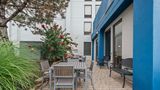 Hampton Inn Ridgefield Park-Meadowlands Exterior