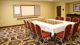 Hampton Inn Richmond Airport Meeting