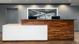 <b>Hampton Inn Southpark Mall Lobby</b>. Images powered by <a href="https://iceportal.shijigroup.com/" title="IcePortal" target="_blank">IcePortal</a>.