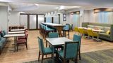<b>Hampton Inn Southpark Mall Restaurant</b>. Images powered by <a href="https://iceportal.shijigroup.com/" title="IcePortal" target="_blank">IcePortal</a>.