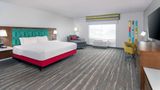 <b>Hampton Inn Southpark Mall Room</b>. Images powered by <a href="https://iceportal.shijigroup.com/" title="IcePortal" target="_blank">IcePortal</a>.