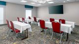 <b>Hampton Inn Southpark Mall Meeting</b>. Images powered by <a href="https://iceportal.shijigroup.com/" title="IcePortal" target="_blank">IcePortal</a>.