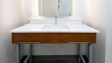 <b>Hampton Inn Southpark Mall Room</b>. Images powered by <a href="https://iceportal.shijigroup.com/" title="IcePortal" target="_blank">IcePortal</a>.