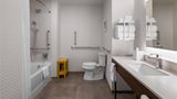 Hampton Inn & Suites-Richmond/Glenside Room