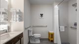 Hampton Inn & Suites-Richmond/Glenside Room