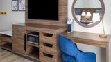 Hampton Inn & Suites-Richmond/Glenside Other