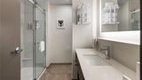 Hampton Inn & Suites-Richmond/Glenside Room