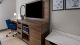 Hampton Inn & Suites-Richmond/Glenside Room