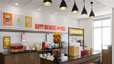 Hampton Inn & Suites-Richmond/Glenside Restaurant