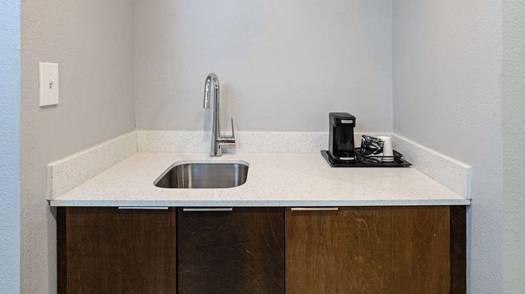 Hampton Inn Richmond-Midlothian Turnpike Other