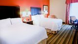 <b>Hampton Inn Mechanicsville Room</b>. Images powered by <a href="https://iceportal.shijigroup.com/" title="IcePortal" target="_blank">IcePortal</a>.