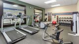 <b>Hampton Inn Richmond South Health</b>. Images powered by <a href="https://iceportal.shijigroup.com/" title="IcePortal" target="_blank">IcePortal</a>.