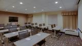 Hampton Inn Richmond-West Meeting