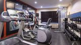 <b>Hampton Inn Richfield Health</b>. Images powered by <a href="https://iceportal.shijigroup.com/" title="IcePortal" target="_blank">IcePortal</a>.