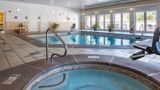 <b>Hampton Inn Richfield Pool</b>. Images powered by <a href="https://iceportal.shijigroup.com/" title="IcePortal" target="_blank">IcePortal</a>.