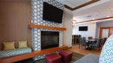 <b>Hampton Inn Richfield Lobby</b>. Images powered by <a href="https://iceportal.shijigroup.com/" title="IcePortal" target="_blank">IcePortal</a>.