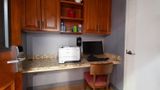 <b>Hampton Inn Richfield Other</b>. Images powered by <a href="https://iceportal.shijigroup.com/" title="IcePortal" target="_blank">IcePortal</a>.