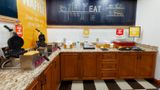 <b>Hampton Inn Richfield Restaurant</b>. Images powered by <a href="https://iceportal.shijigroup.com/" title="IcePortal" target="_blank">IcePortal</a>.