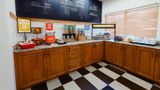 <b>Hampton Inn Richfield Restaurant</b>. Images powered by <a href="https://iceportal.shijigroup.com/" title="IcePortal" target="_blank">IcePortal</a>.
