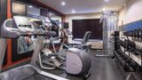 <b>Hampton Inn Richfield Health</b>. Images powered by <a href="https://iceportal.shijigroup.com/" title="IcePortal" target="_blank">IcePortal</a>.