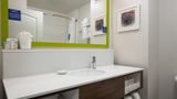 <b>Hampton Inn Richfield Room</b>. Images powered by <a href="https://iceportal.shijigroup.com/" title="IcePortal" target="_blank">IcePortal</a>.