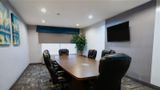 <b>Hampton Inn Richfield Meeting</b>. Images powered by <a href="https://iceportal.shijigroup.com/" title="IcePortal" target="_blank">IcePortal</a>.