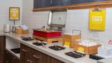 <b>Hampton Inn & Suites Riverton Restaurant</b>. Images powered by <a href="https://iceportal.shijigroup.com/" title="IcePortal" target="_blank">IcePortal</a>.