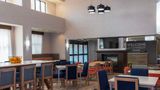 <b>Hampton Inn & Suites Riverton Lobby</b>. Images powered by <a href="https://iceportal.shijigroup.com/" title="IcePortal" target="_blank">IcePortal</a>.