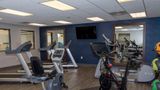 <b>Hampton Inn & Suites Riverton Health</b>. Images powered by <a href="https://iceportal.shijigroup.com/" title="IcePortal" target="_blank">IcePortal</a>.
